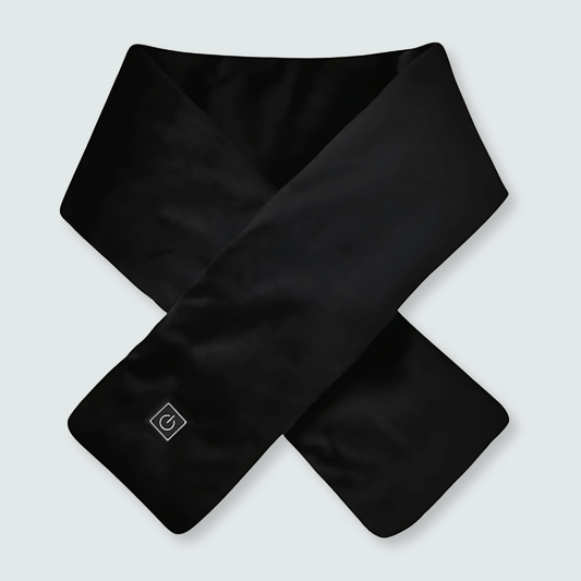 Heated Scarf - Aether Angels