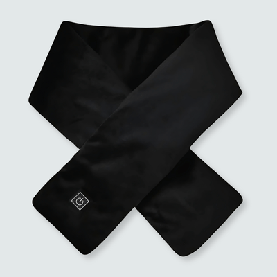 Heated Scarf - Aether Angels