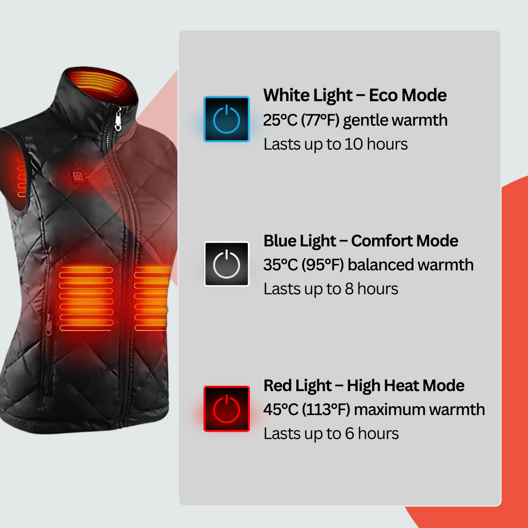 Feature product image