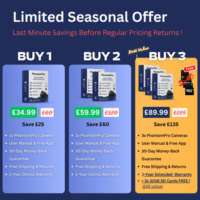 PhantomPro - Aether Angels