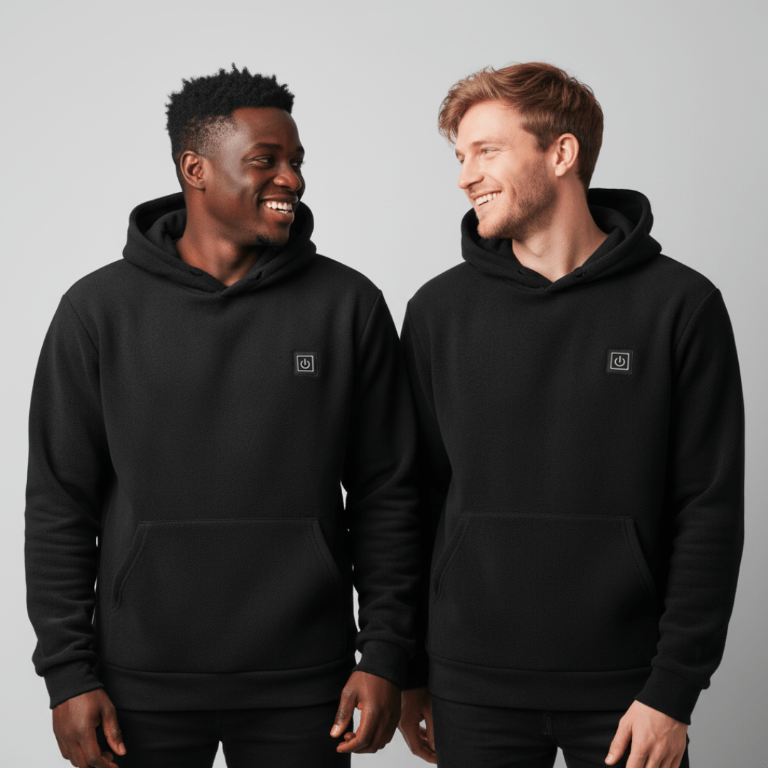 Feature product image