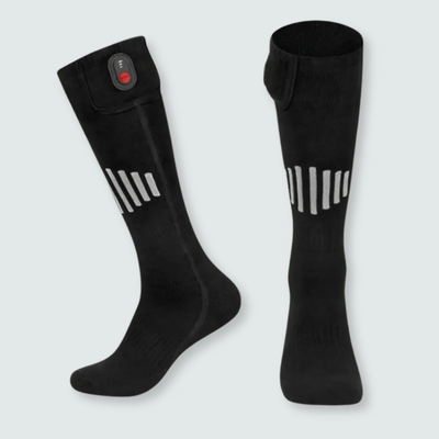 Heated Socks - Aether Angels