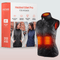 Heated Gilet Pro | Women