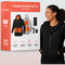Heated Hoodie Zip Pro | Women