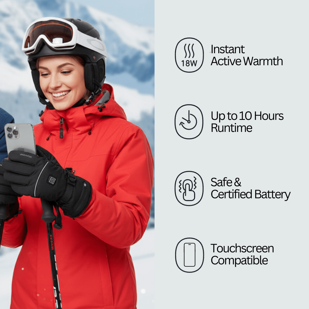 Feature product image