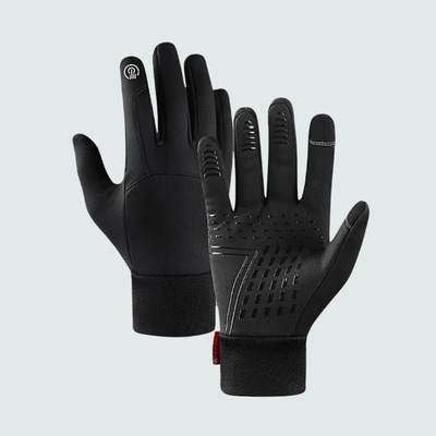 Thermal Gloves Pro | Unisex - Aether Angels