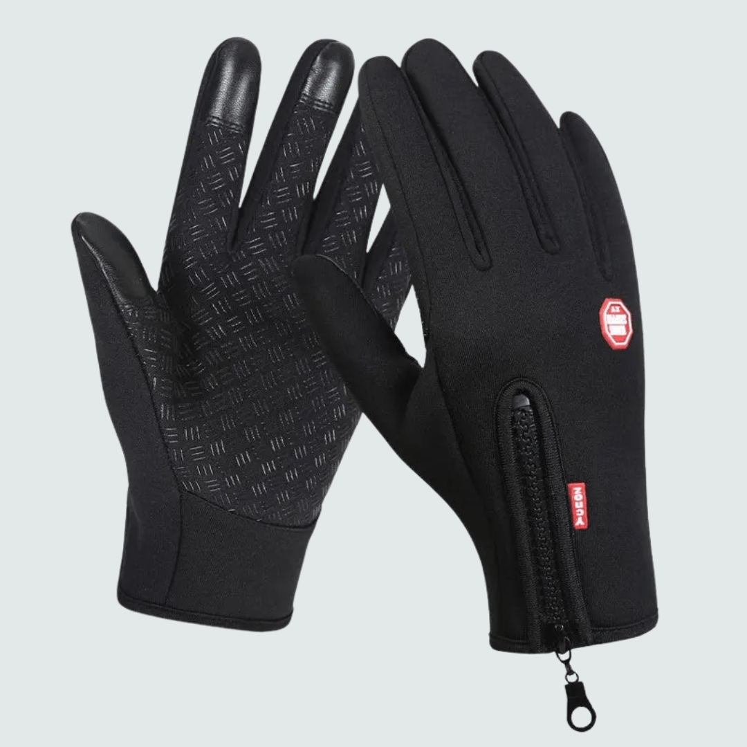 Thermal Gloves Active Edition | Unisex - Aether Angels