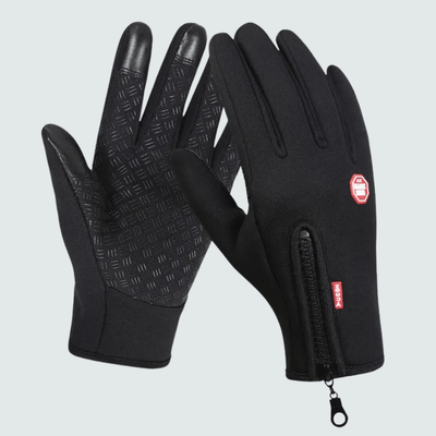 Thermal Gloves Active Edition | Unisex - Aether Angels