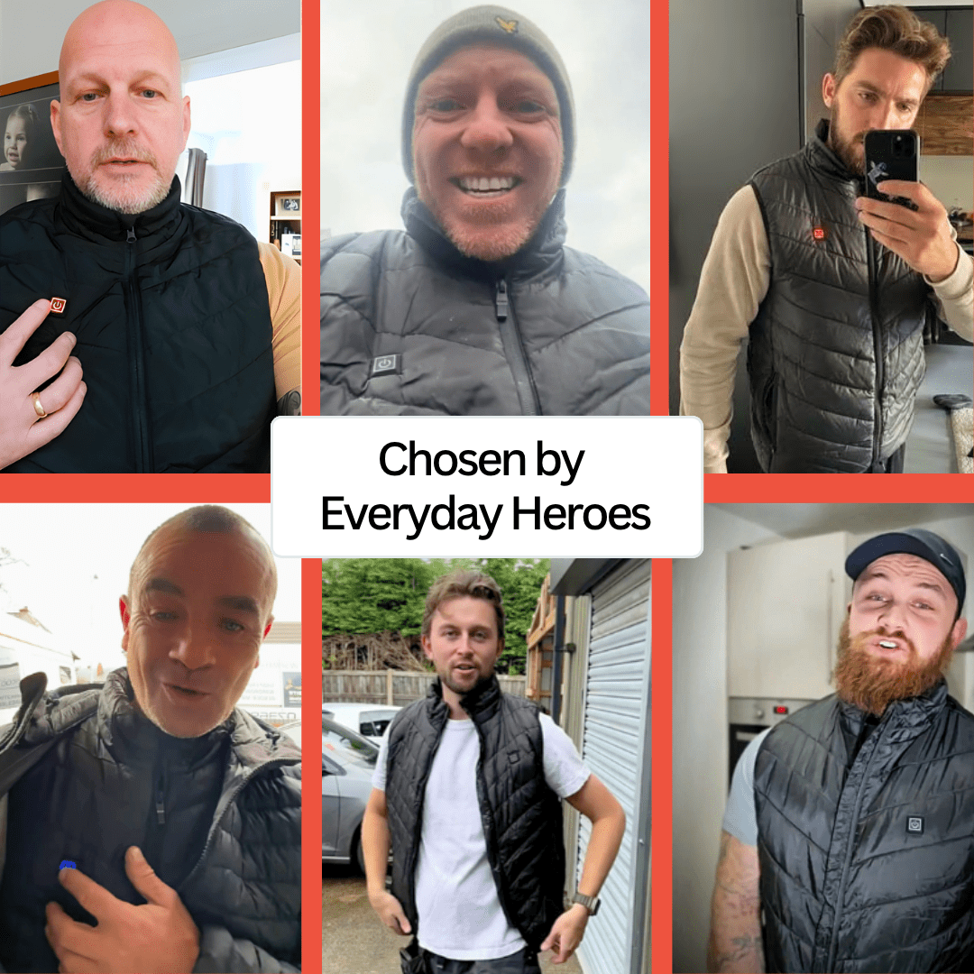 Feature product image