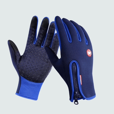 Thermal Gloves Active Edition | Unisex - Aether Angels