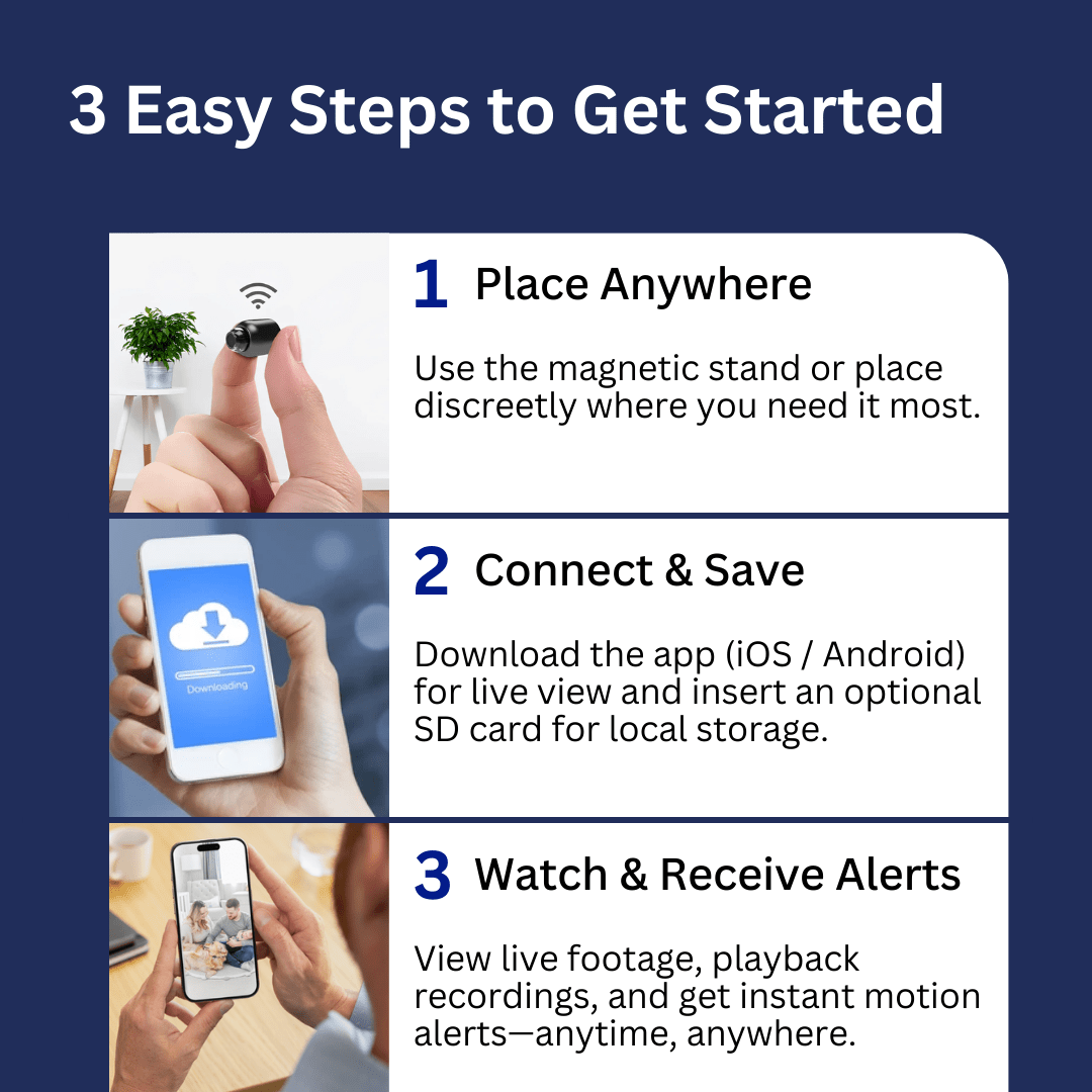 AetherPro - Aether Angels
