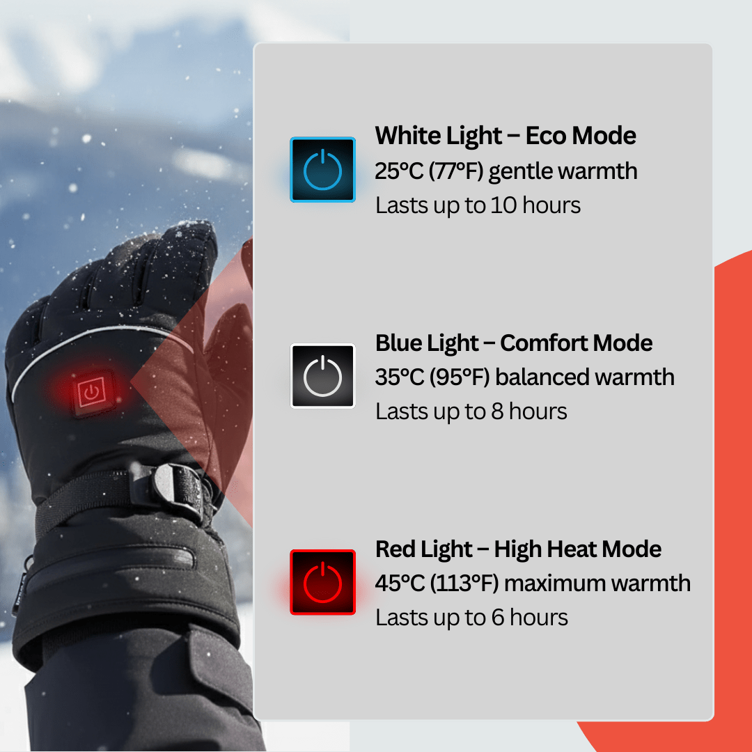 Feature product image