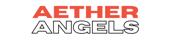 Aether Angels