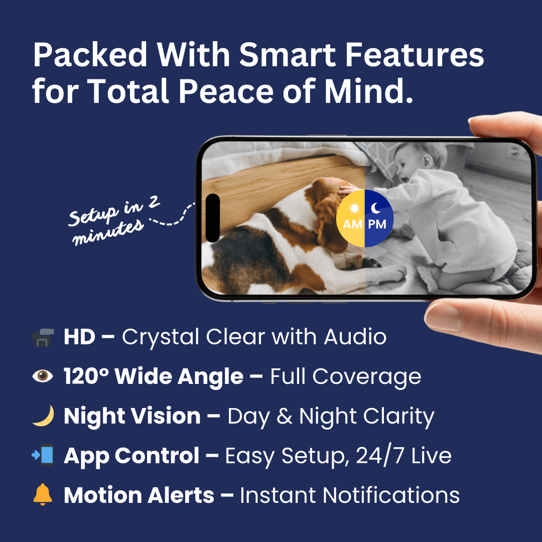 ShadowPro - Aether Angels