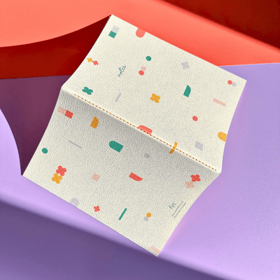 Premium Handmade Notebook – Bob - Aether Angels