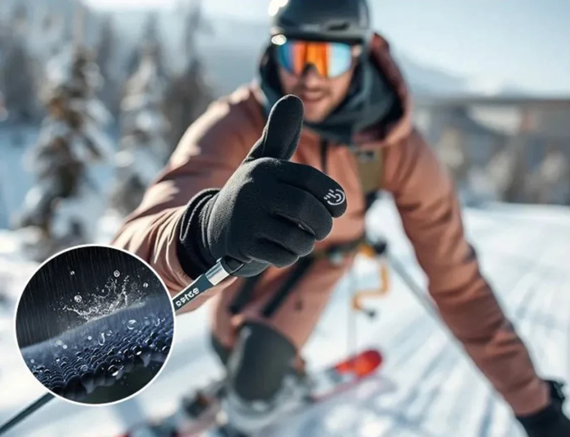 Feature product image