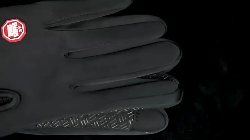 Feature product image