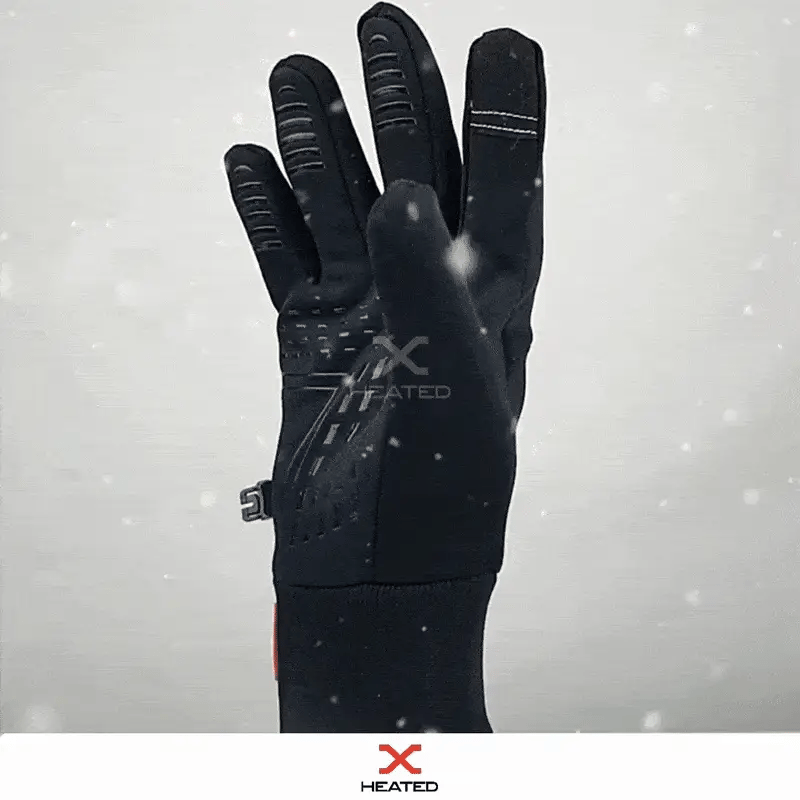 Feature product image