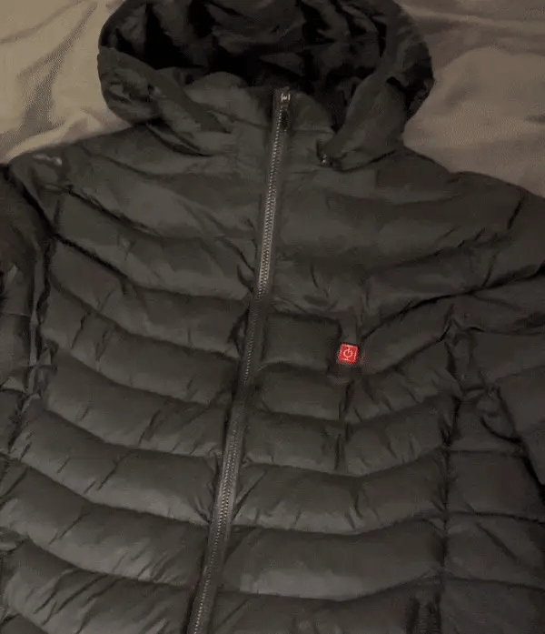 Feature product image