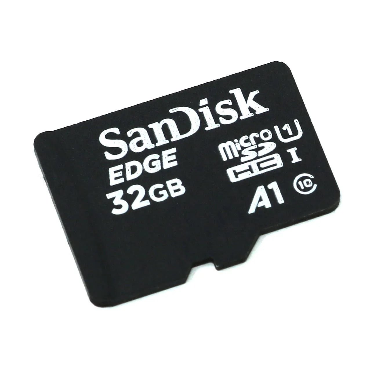 32GB SD Card - Aether Angels